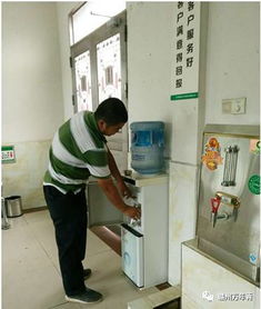 强化管理 狠抓落实 全力提升罗坳厂销售与家政服务质量