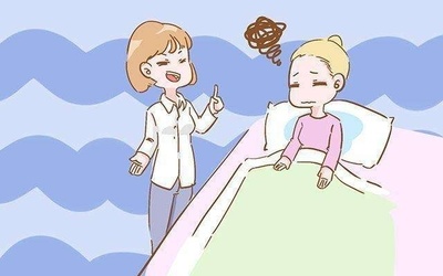 坐月子请月嫂，是“奢侈品”还是“必需品”？普通家庭的精打细算