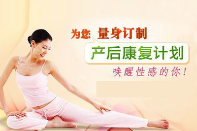 保姆月嫂收费解析 价格背后的因素与选择指南