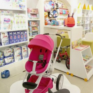 猇亭区月嫂服务 专业守护新生命，贴心陪伴新手妈妈