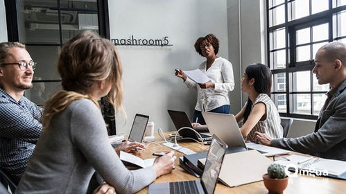 月嫂社群运营变现的3500字深度拆解 从信任构建到商业闭环