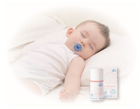 华西珐玛 开启婴儿0激素止痒新篇章，科学护理助力月嫂专业守护