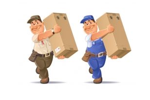 玖叁宝石 大自然的搬运工，矿区直供家政服务新体验